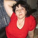 Ольга, 46 лет