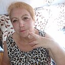 Любовь, 66 лет