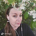 Svetlana, 42 года