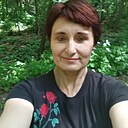 Инна, 55 лет