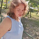 Ангеліна, 18 лет