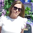 Ксанка, 42 года