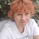 Лана, 62 года