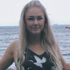Юлия, 38 из г. Благовещенск.