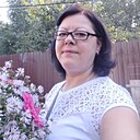 Наталья, 52 года