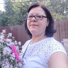 Фотография девушки Наталья, 52 года из г. Мытищи