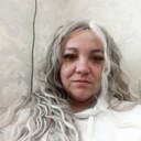 Eвгения, 37 лет