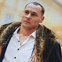 Евгений, 39 лет