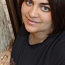 Крис, 39 лет
