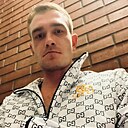 Дмитрий, 32 года