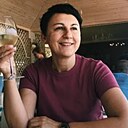 Грейс, 53 года