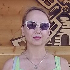 Лиля, 46 из г. Салават.