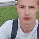 Евгений, 35 лет