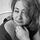 Алена, 35 лет