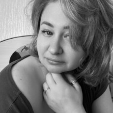 Алена, 35 из г. Барнаул.