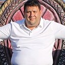Денис, 37 лет
