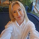 Наталия, 48 лет