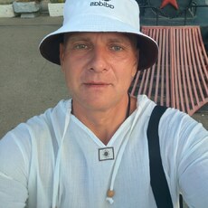 Фотография мужчины Виталя, 42 года из г. Темрюк