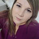 Гуля, 38 лет