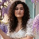 Yazgul, 29 лет