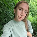 Анастасия, 39 лет