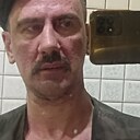 Сергей, 49 лет