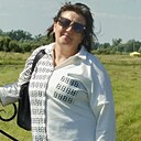 Марина, 47 лет