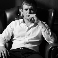 Фотография мужчины Максим, 27 лет из г. Кисловодск