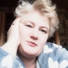Фотография девушки Александра, 51 года из г. Волгоград