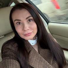 Ирина, 37 из г. Самара.