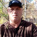 Владимир, 42 года