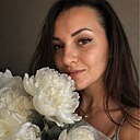 Валентина, 32 года