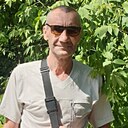 Юрий, 58 лет