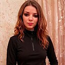 Виктория, 32 года