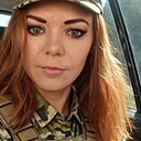 Виктория, 32 года