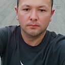 Sanjar, 33 года