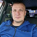 Николай, 39 лет