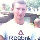 Александр, 36 лет