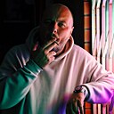 Александр, 42 года
