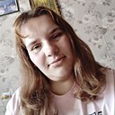 Оксана, 28 лет