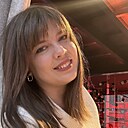 Регина, 44 года