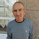 Анатолий, 55 лет