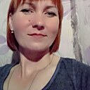 Светлана, 39 лет