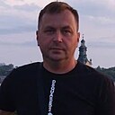 Паша, 55 лет