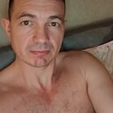 Алексей, 39 лет