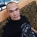 Денис, 41 год