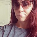 Анна, 30 лет