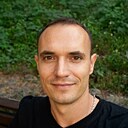 Евгений, 35 лет