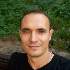 Фотография мужчины Евгений, 35 лет из г. Кишинев