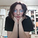 Ангелина, 23 года